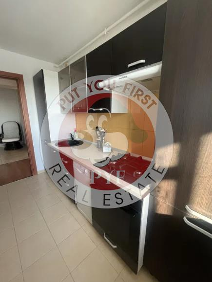 Confort Park Vitan l Apartament 2 camere l Decomandat l 67mp l B10417