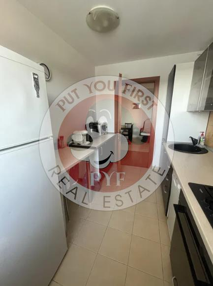 Confort Park Vitan l Apartament 2 camere l Decomandat l 67mp l B10417