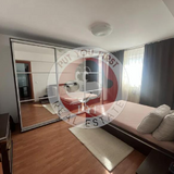Confort Park Vitan l Apartament 2 camere l Decomandat l 67mp l B10417