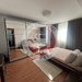 Confort Park Vitan l Apartament 2 camere l Decomandat l 67mp l B10417