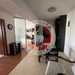 Confort Park Vitan l Apartament 2 camere l Decomandat l 67mp l B10417