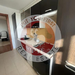 Confort Park Vitan l Apartament 2 camere l Decomandat l 67mp l B10417